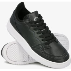 Adidas Supercourt J EE7727 shoes (36 2/3)