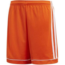 Adidas Squadra 17 Shorts Junior BK4775 (140cm)