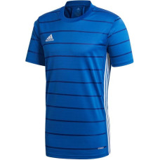 Adidas T-Shirt adidas Campeon 21 M FT6762 (S)