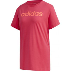 Adidas WE Linear LT GD2911 women's T-shirt (XS)