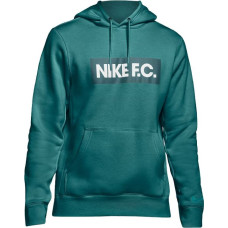 Nike FC Essentials M CT2011-300 sweatshirt (XL)