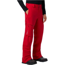 Columbia Snow Rival II Pant M 1864 121 613 (S)