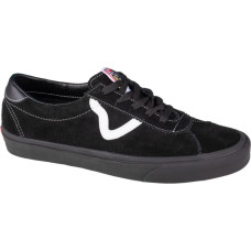 Vans UA Sport U VN0A4BU6BKA shoes (37)