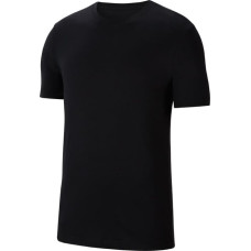 Nike Park 20 Jr CZ0909-010 T-shirt (128 cm)