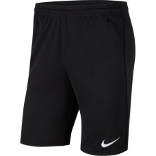 Nike Dri-FIT Park 20 M CW6152-010 shorts (S)