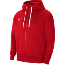 Nike Park 20 Fleece Jr CW6891-657 sweatshirt (128 cm)