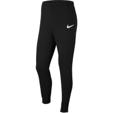 Nike Park 20 Fleece M CW6907-010 pants (S)