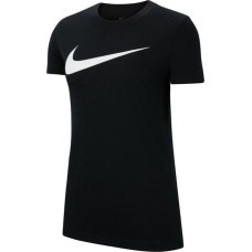 Nike Dri-FIT Park 20 W T-Shirt CW6967-010 (M)