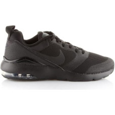 Nike Air Max Siren W 749 510-007 (EU 36,5)