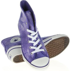 Converse Chuck Taylor Side W 542469F (EU 40)