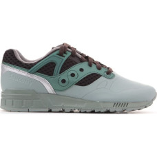 Saucony Grid M S70388-2 shoes (EU 46,5)