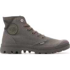 Palladium Pampa Hi M 73089-325-M shoes (EU 41)