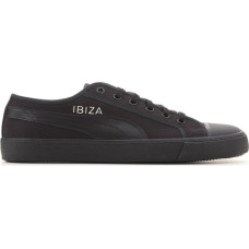 Puma Mens Ibiza M 356533 04 (EU 41)