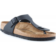 Birkenstock Gizeh W 0043693 flip-flops (EU 36)