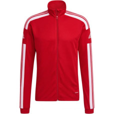 Adidas Squadra 21 Training M GP6464 sweatshirt (S)