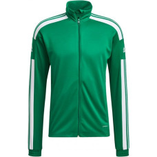 Adidas Sweatshirt adidas Squadra 21 Training M GP6462 (S)