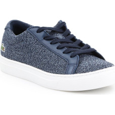 Lacoste Lifestyle shoes Lacoste L 12 12 317 W 7-34CAW0017003 (EU 40)