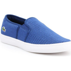 Lacoste Gazon W 7-33CAW1074125 (EU 37)