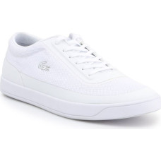 Lacoste Lyonella Lace W 7-33CAW1060001 (EU 36)