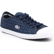 Lacoste Ziane W 7-31SPW0038003 sneakers (EU 36)