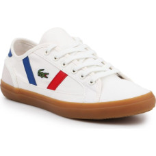 Lacoste W 7-37CFA006740F (EU 35,5)