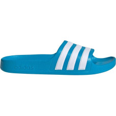 Adidas adilette Aqua K FY8071 slippers (28)