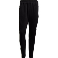 Adidas Squadra 21 Sweat Pant M GT6642 (XS)