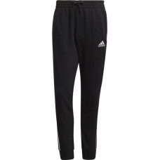 Adidas Essentials Tapered Cuff 3 Stripes M GK8831 (S)