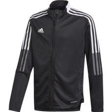 Adidas Tiro 21 Track Jacket Youth Junior GM7314 (128cm)