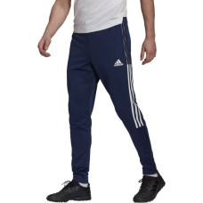 Adidas Tiro 21 Track Pant M GE5425 pants (S)