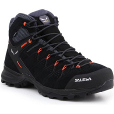 Salewa MS Alp Mate Mid WP M 61384-0996 shoes (EU 44)