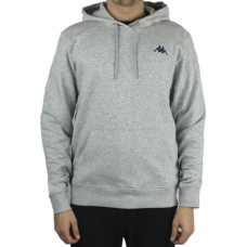 Kappa Vend Hooded M 707390-15-4101M (XL)