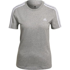 Adidas T-shirt adidas Essentials Slim W GL0785 (XS)