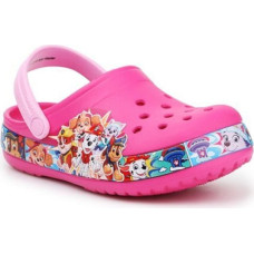 Crocs Psi Patrol FL Paw Patrol Band Clog Jr 205509-670 (EU 19/20)