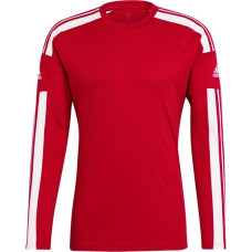 Adidas Squadra 21 Jersey Long Sleeve M GN5791 (S)