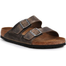 Inny Birkenstock Arizona BS M 1019313 (EU 46)