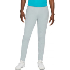 Nike NK DF Dry Academy 21 Pant Kpz M CW6122 019 (2XL)