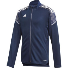 Adidas Sweatshirt adidas Condivo 21 Track Jr GK9576 (140)