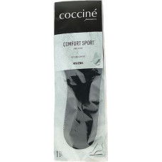 Coccine Premium Comfort Sport Shoe Insole 665-26-02 (45/46)