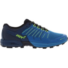 Inov-8 Roclite G 275 M boots 000806-BLNYYW-M-01 (9.5 UK, 44 EUR)