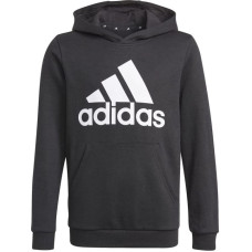 Adidas Essentials Jr GN4027 Hoodie (122CM)