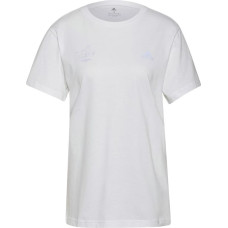 Adidas Signature Tee W GV1345 (L)