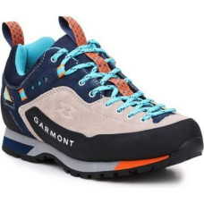 Garmont Dragontail LT WMS W 001409 shoes (EU 37)