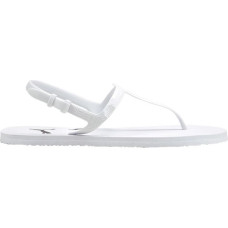 Puma Sandals Puma Coz Sandal Wns W 375212 02 (35,5)