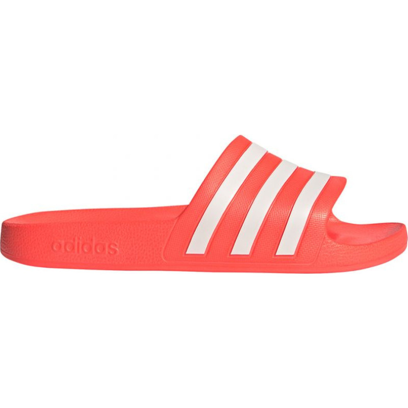 Adidas Adilette Aqua Slide U GZ5235 flip-flops (46)