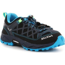 Salewa Jr Wildfire 64007-3847 trekking shoes (EU 30)