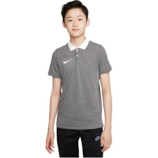 Nike Park 20 Polo Jr CW6935-071 (XL ( 158 - 170 ))