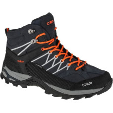 CMP Rigel Mid M 3Q12947-56UE shoes (44)