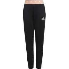 Adidas G UP2MV Pants Jr GV2039 (152 cm)