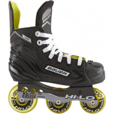 Bauer Hockey skates Bauer RH RS Jr 1053755 (10.0)